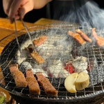 부전로65번길 맛집 Top8 - 다이닝코드