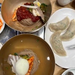 경기 성남시 음식 랭킹 - 다이닝코드