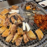 숯불에닭 김포고촌점 - 김포고촌 닭갈비, 숯불닭갈비 맛집 - 다이닝코드