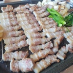 경기도 화성시 봉담읍 상리중심상가길 30 주소 검색 결과 2곳 - 다이닝코드