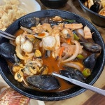동암장터치킨 - 인천 치킨 맛집 | 다이닝코드, 빅데이터 맛집검색