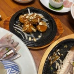 남도길 - 광주 한정식, 굴비정식 맛집 | 다이닝코드, 빅데이터 맛집검색
