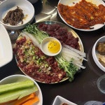 방파제 음식 랭킹 - 다이닝코드