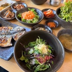 경주불국사 테마별 맛집 추천 - 다이닝코드, 빅데이터 맛집검색