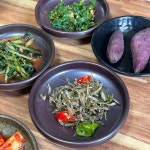 금천민물 - 김해 어탕국수, 잡어탕 맛집 | 다이닝코드, 빅데이터 맛집검색