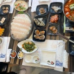 완도회집 - 군산 횟집, 해산물 맛집 - 다이닝코드