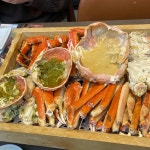 경상남도 양산시 물금읍 증산리 음식 랭킹 - 다이닝코드