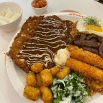 이게볶음밥 본점 - 범어역 김치볶음밥, 볶음밥 맛집 | 다이닝코드, 빅데이터 맛집검색