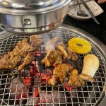 들안로 대표 음식 - 다이닝코드