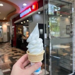 롯데리아 창원대동백화점점 - 대동백화점 버거, 한우불고기버거 맛집 | 다이닝코드, 빅데이터 맛집검색