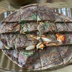 경기 파주시 광탄면 마장리 테마별 맛집 추천 - 다이닝코드, 빅데이터 맛집검색