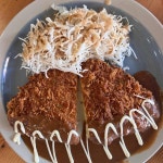 곰타코 - 백석역 멕시코식당, 타코 맛집 | 다이닝코드, 빅데이터 맛집검색