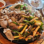 경기 의왕시 오전동 테마별 맛집 추천 - 다이닝코드, 빅데이터 맛집검색