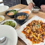 내꾸미 쭈꾸미 - 오금동 쭈꾸미, 쭈꾸미피자 맛집 - 다이닝코드