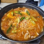 연지식당 - 강릉 막걸리, 감자전 맛집 - 다이닝코드