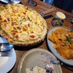 최기범스시 - 마곡 스시 맛집 | 다이닝코드, 빅데이터 맛집검색