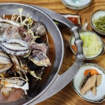 등대와바당 - 제주공항근처 갈치, 갈치조림 맛집 | 다이닝코드, 빅데이터 맛집검색