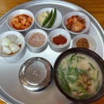 원조할매국밥 경주본점 - 경주 국밥, 국밥집 맛집 | 다이닝코드, 빅데이터 맛집검색