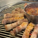 대성도시락 - 서귀포시 도시락 맛집 | 다이닝코드, 빅데이터 맛집검색