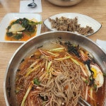수름재막국수 - 청주시 막국수, 회막국수 맛집 | 다이닝코드, 빅데이터 맛집검색