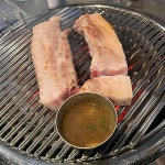 순돈 Part.2 - 송탄 고기집, 삼겹살 맛집 - 다이닝코드