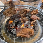 신 언양갈비 - 통영 돼지갈비, 숯불갈비 맛집 | 다이닝코드, 빅데이터 맛집검색