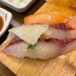 봉화산역 가성비좋은 맛집 Top8 - 다이닝코드