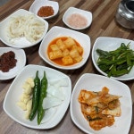 백세돼지국밥 - 진주 국밥, 돼지국밥 맛집 - 다이닝코드