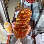 교촌치킨 - 성동구 후라이드치킨, 양념치킨 맛집 | 다이닝코드, 빅데이터 맛집검색