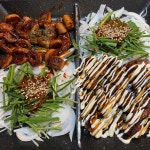 홍곱창 전북대점 - 전북대 막창, 곱창 맛집 | 다이닝코드, 빅데이터 맛집검색