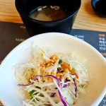 용이초밥 - 양구 초밥, 스시 맛집 | 다이닝코드, 빅데이터 맛집검색