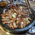 종로황소곱창 - 종각역 곱창, 소곱창 맛집 | 다이닝코드, 빅데이터 맛집검색