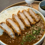 청담카츠 - 첨단 돈까스, 초밥 맛집 | 다이닝코드, 빅데이터 맛집검색