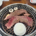 명지식당 - 춘천 만두국, 칼국수 맛집 | 다이닝코드, 빅데이터 맛집검색