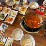 배터지는생돈까스 - 노형 돈까스, 생선까스 맛집 | 다이닝코드, 빅데이터 맛집검색