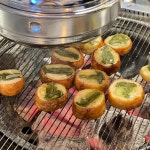 소소막창 자양점 - 자양동 막창, 뒷고기 맛집 | 다이닝코드, 빅데이터 맛집검색