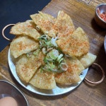 타코팡 - 청주성안길 타코야끼, 문어 맛집 | 다이닝코드, 빅데이터 맛집검색