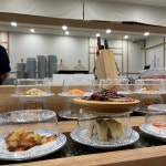 청주현대백화점 맛집 펼쳐보기 - 다이닝코드, 빅데이터 맛집검색