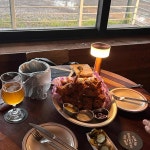 제주 다이닝펍 맛집 Top8 - 다이닝코드