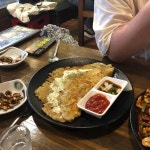 만복국수집 - 동대구역 술집, 육회 맛집 - 다이닝코드