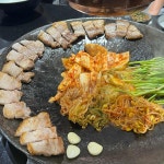솥고집 청천점 - 청천동 삼겹살, 김치 맛집 | 다이닝코드, 빅데이터 맛집검색