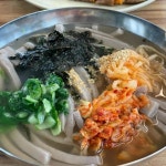 풍성손메밀묵집 - 대구 메밀묵 맛집 | 다이닝코드, 빅데이터 맛집검색