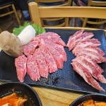 구항한우 - 홍성 한우, 갈비탕 맛집 - 다이닝코드