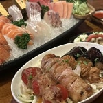 롯데마트 맥스 창원중앙점 대표 음식 - 다이닝코드