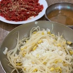 짬뽕지존 - 복합터미널 짬뽕, 수제비짬뽕 맛집 | 다이닝코드, 빅데이터 맛집검색