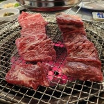 남영동양문 영등포점 - 영등포 소갈비, 양념갈비 맛집 | 다이닝코드, 빅데이터 맛집검색