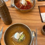 파스타 130 - 성내동 파스타 맛집 | 다이닝코드, 빅데이터 맛집검색