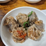 포스코사거리 테마별 맛집 추천 - 다이닝코드, 빅데이터 맛집검색