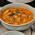 진리옥 본점 - 향남 돼지국밥, 순대국밥 맛집 - 다이닝코드