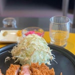 View yond - 압구정 와인바, BAR 맛집 | 다이닝코드, 빅데이터 맛집검색